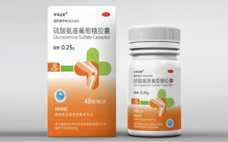 ���ᰱ���������z��